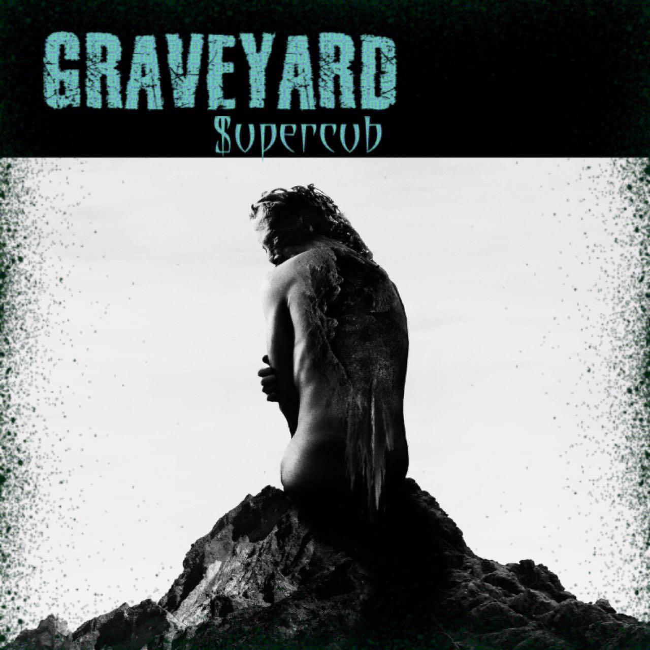 Graveyard专辑