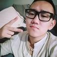 张力夫翻唱集