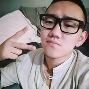 张力夫翻唱集