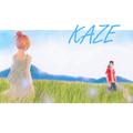 KAZE