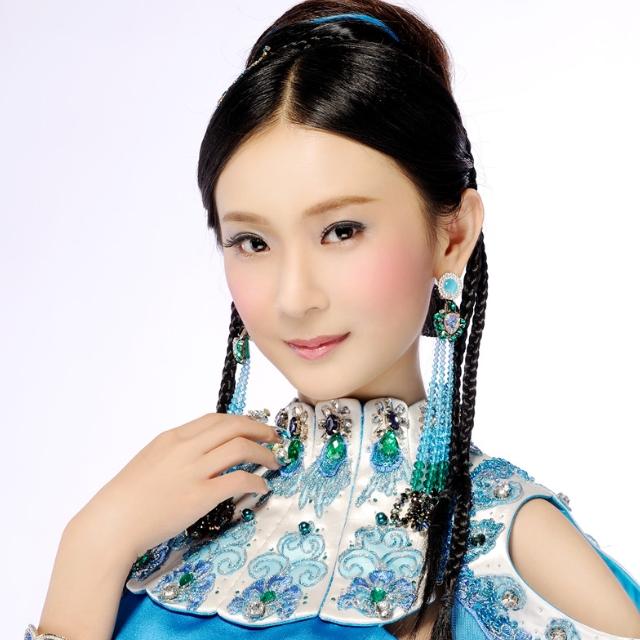 念女真
