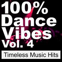 Louie Vega - Last Night A Dj Saved My Life (Vip Edit) 115