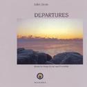 Departures