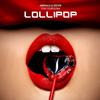 Animalia - Lollipop