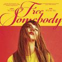 Free Somebody专辑