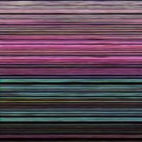 Music Is The Answer vs. Poppin Off (Jordan Dae Mashup)