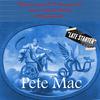 Pete Mac - Nashville Lovers