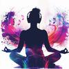 Rebirth Yoga Music Academy - Meditative Beats Hold Focus