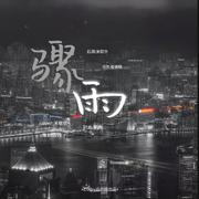 骤雨-橙光游戏《骤雨》同名主题曲