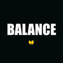 Balance专辑
