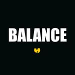 Balance专辑