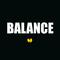 Balance专辑