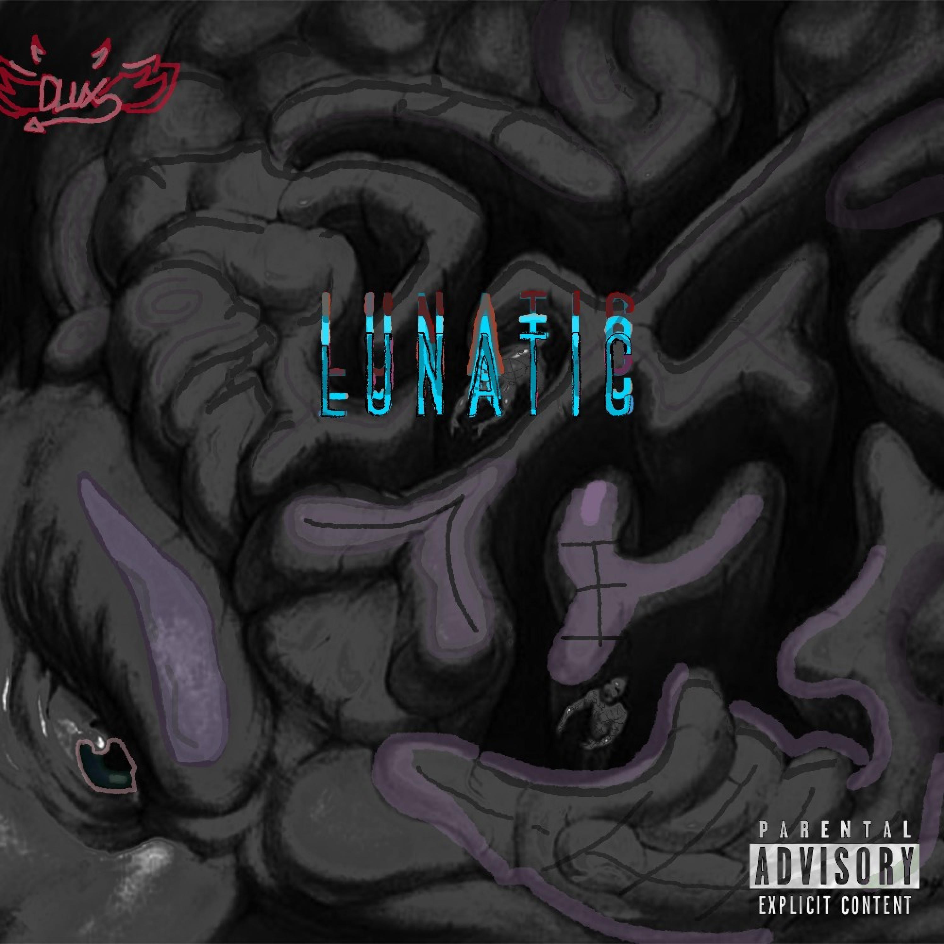 LUNATIC