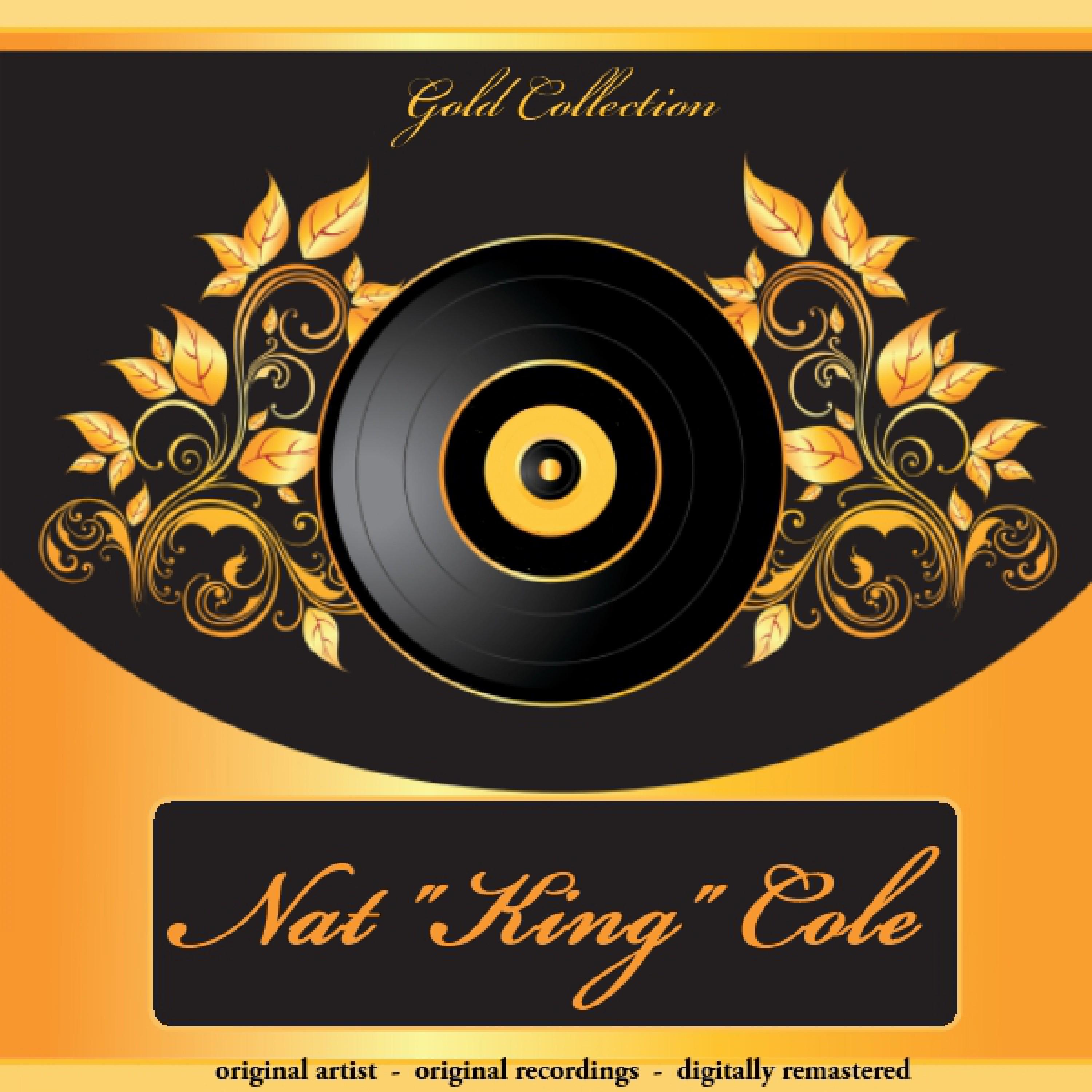 Gold Collection