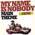 My Name is Nobody (Ringtone) - Original Score