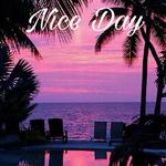 Nice Day专辑