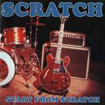 Start from Scratch专辑