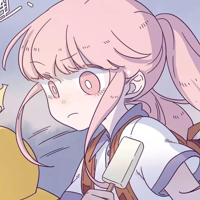 烟雨
