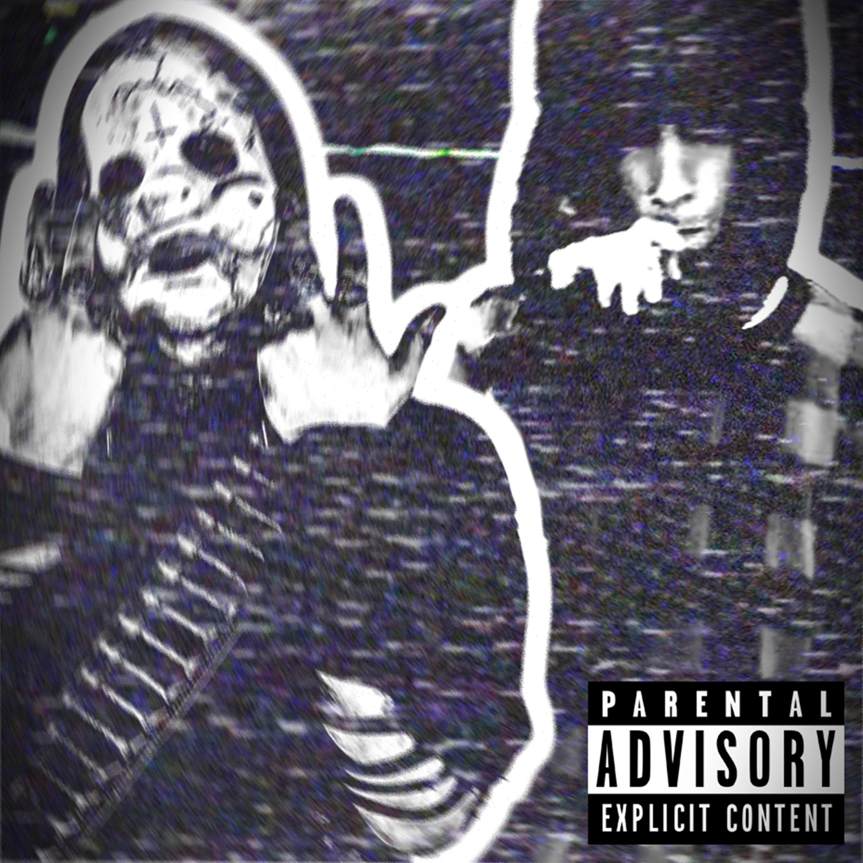 Fix Me, I'm Bad (feat. Baby Doll)