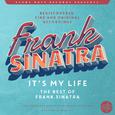 It´s My Life (The Best Of Frank Sinatra)