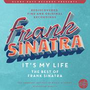 It´s My Life (The Best Of Frank Sinatra)