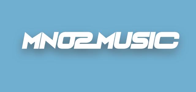 MNO2 MUSIC