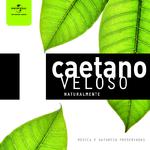 Caetano Veloso Naturalmente专辑