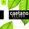 Caetano Veloso Naturalmente专辑