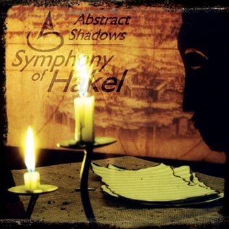 Symphony of Hakel