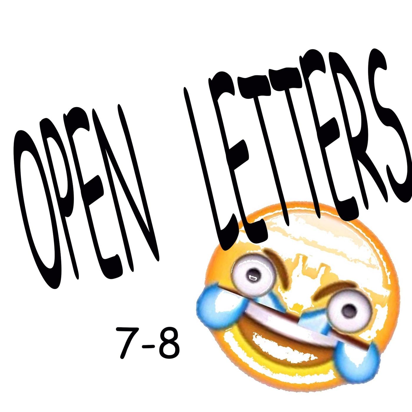 7-8