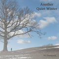 Another Quiet Winter