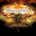 Wonderstruck