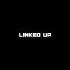 Soren - Linked Up (feat. Nessly)