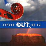 Strung Out On U2专辑