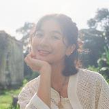 Eiva 林麗謙