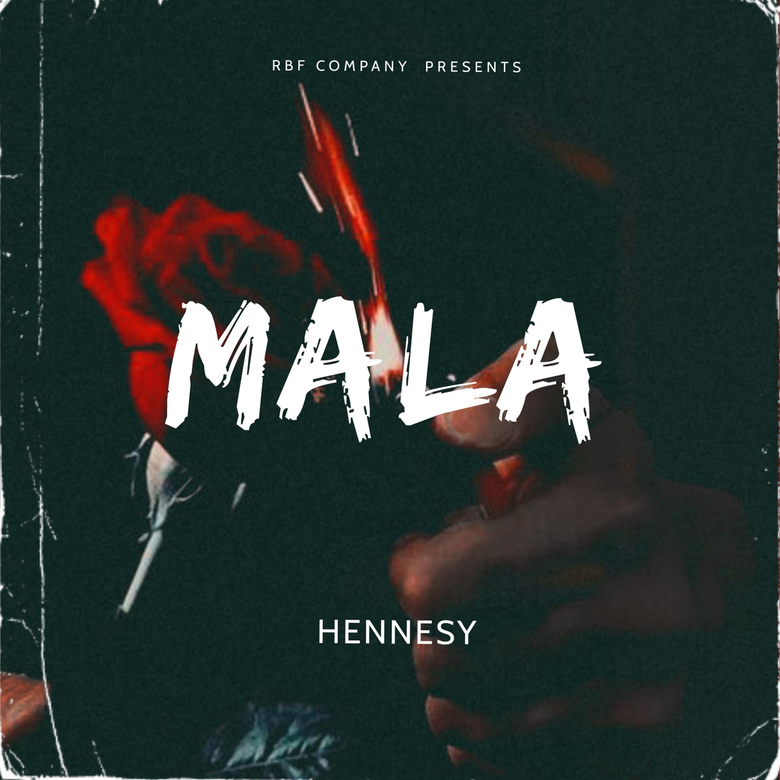 Mala