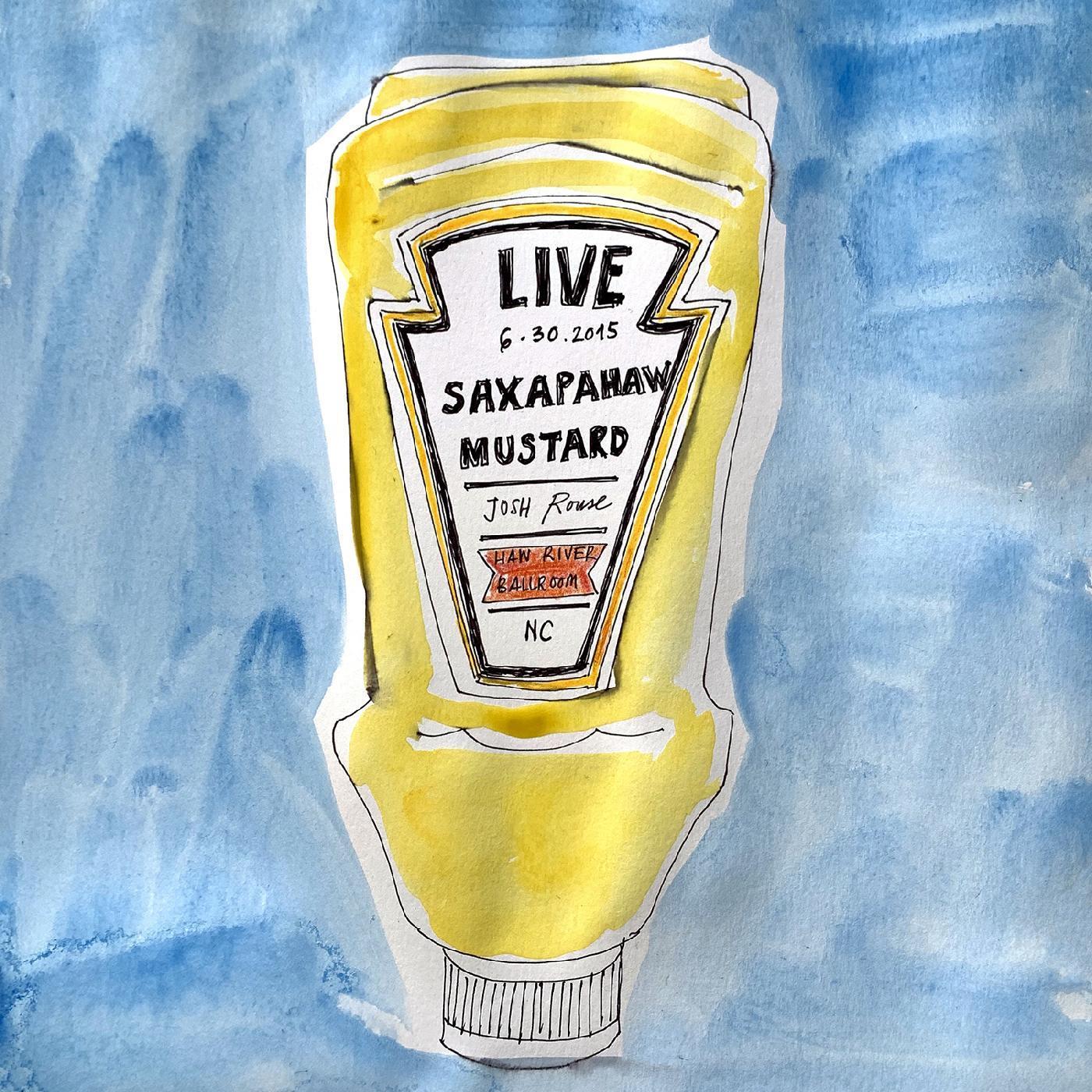 Come Back (Light Therapy) (Live)