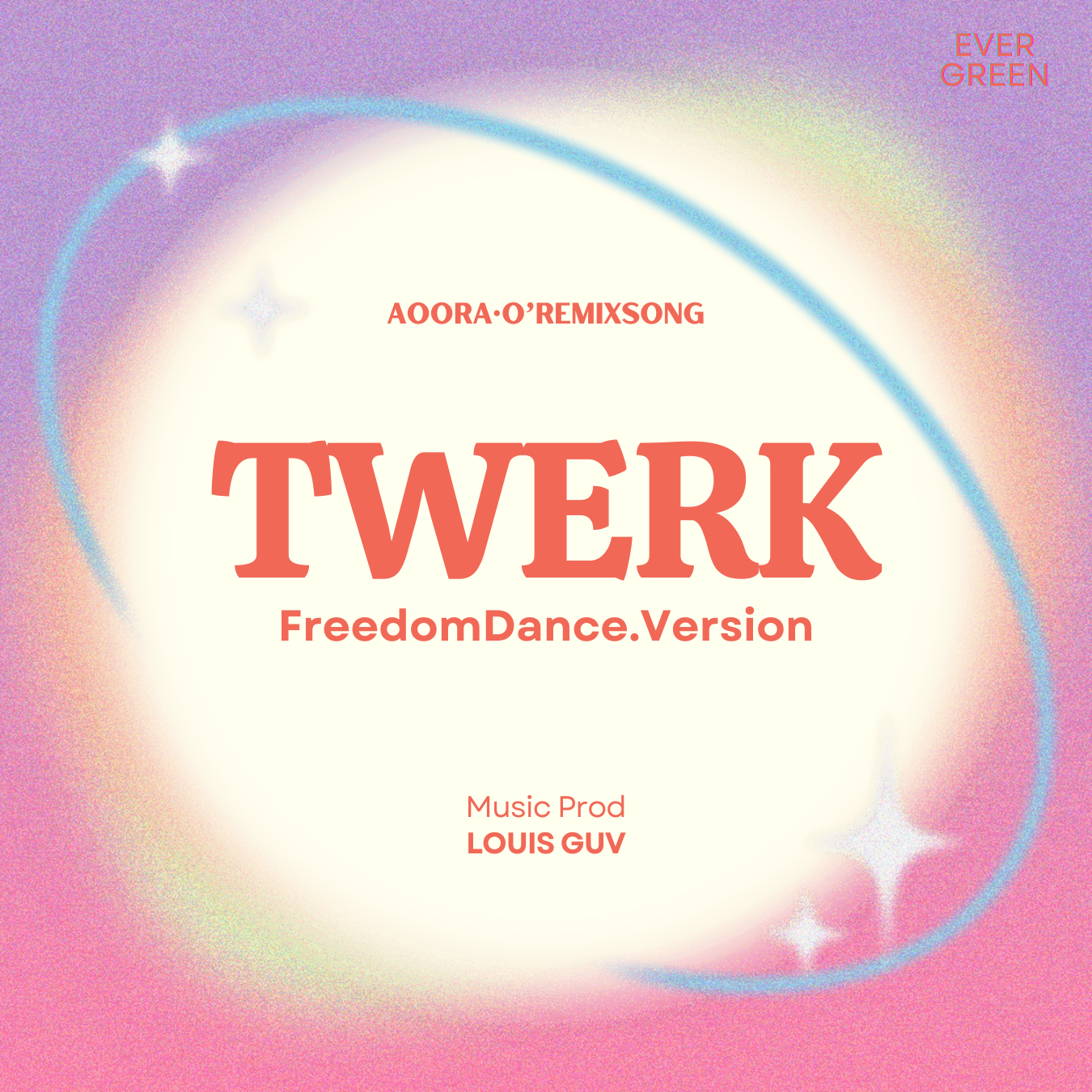 TWERK(FD.Ver)