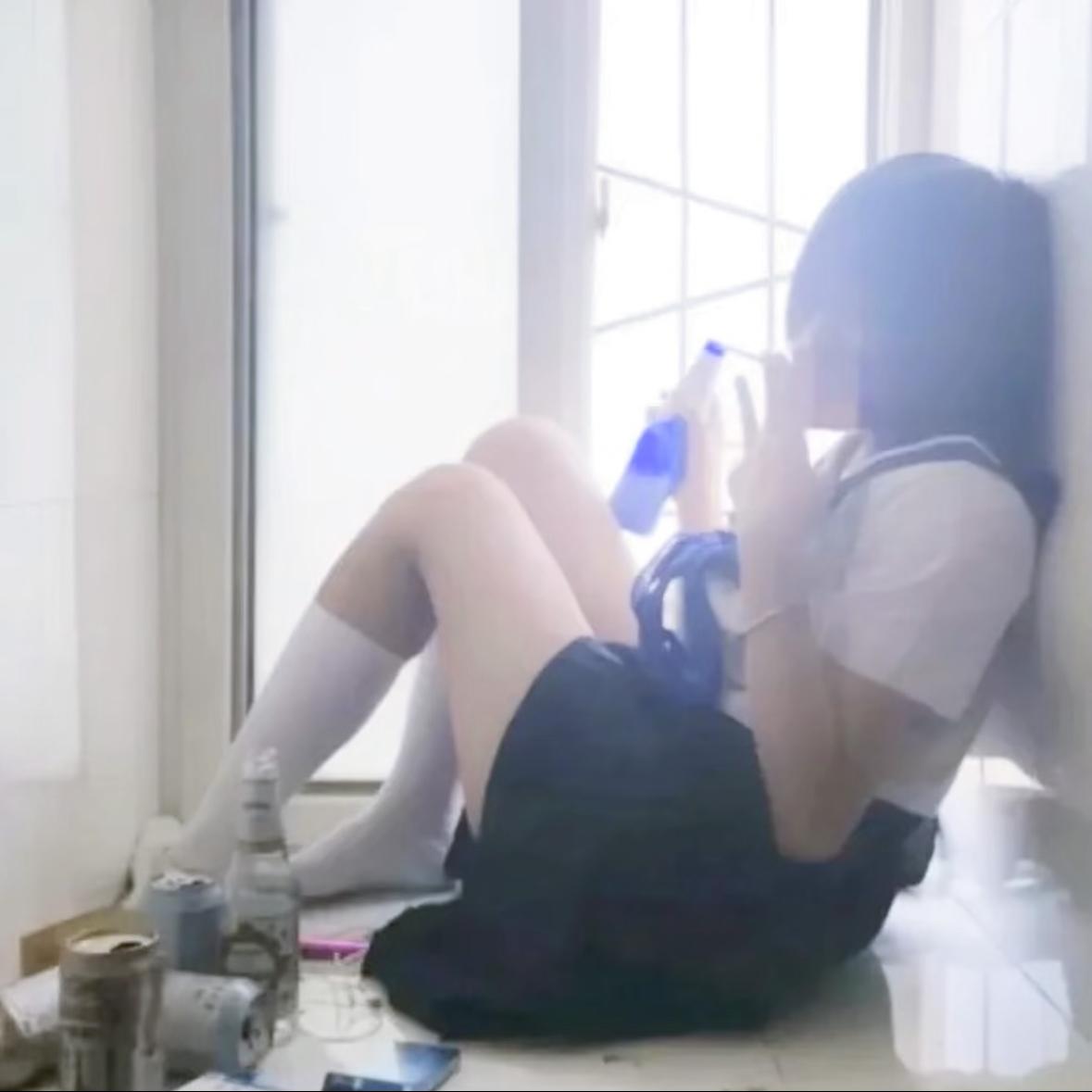 我快恨透妳可我们身体还是缠绕着