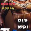 Cedric Ocean - dis moi