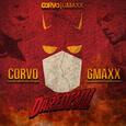 DAREDEVIL (Original Mix)