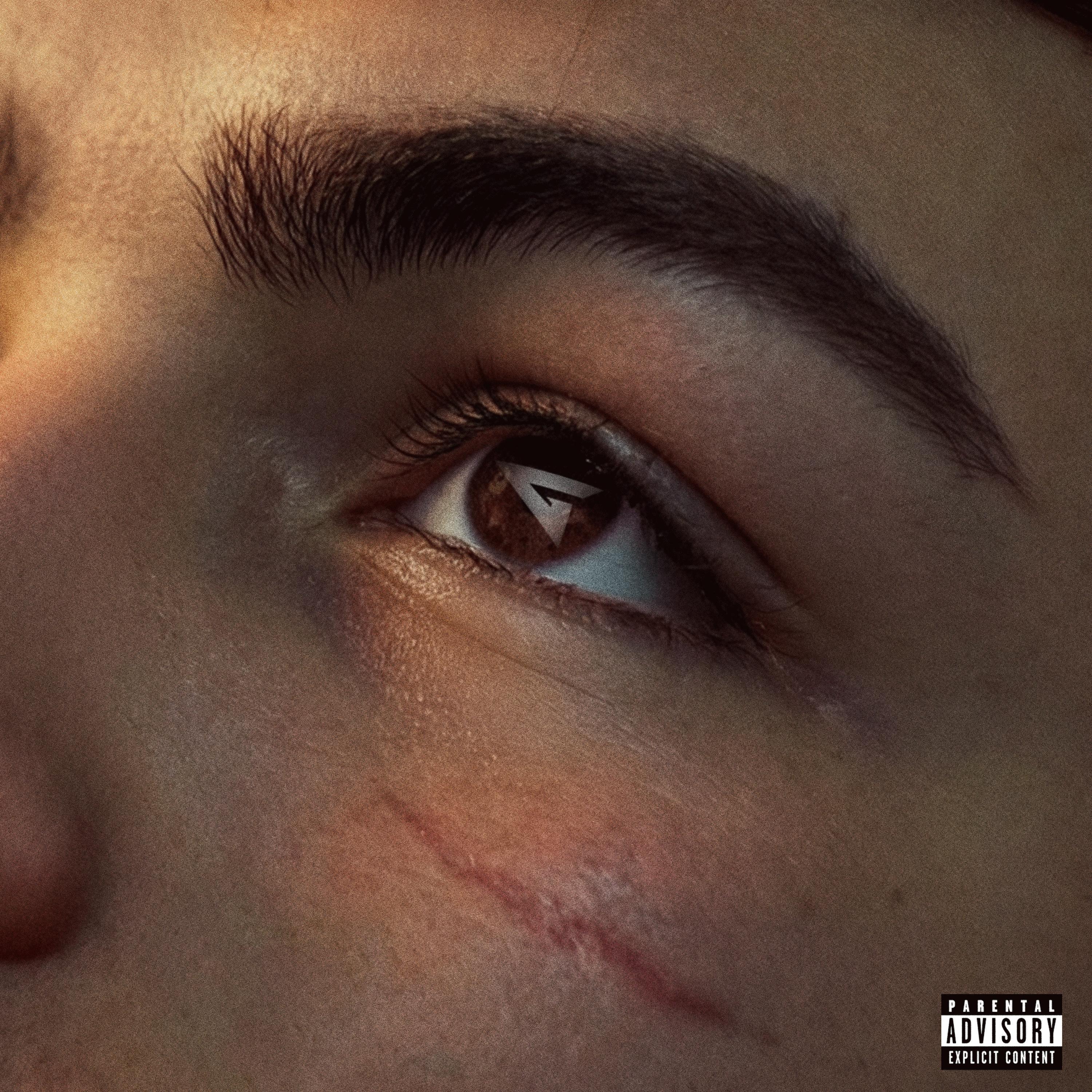 OMG (feat. PORSCHETHA & DaINO)