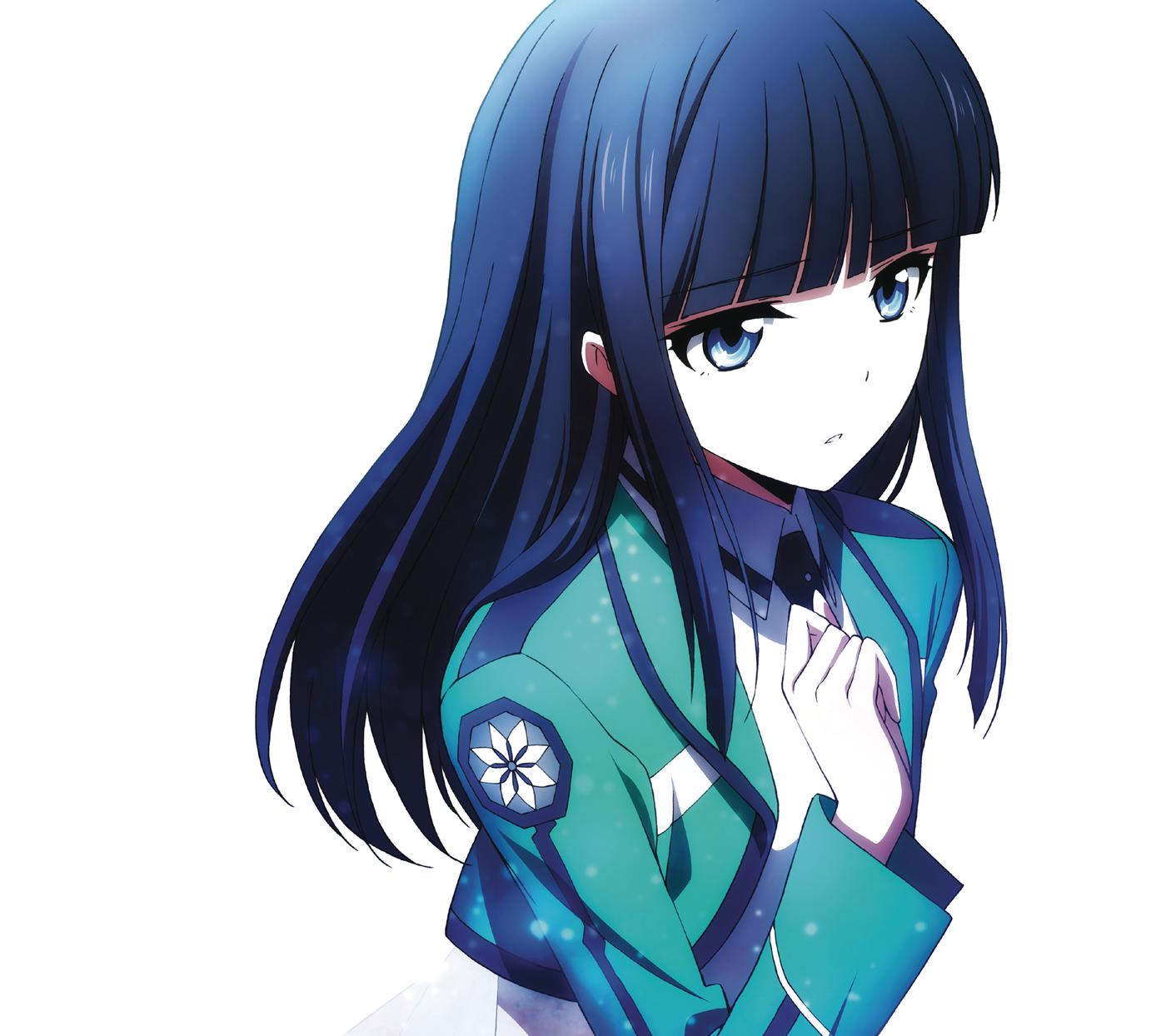 Rising Hope (期間生産限定盤)