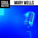 Soul Masters: Mary Wells专辑