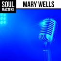 Soul Masters: Mary Wells