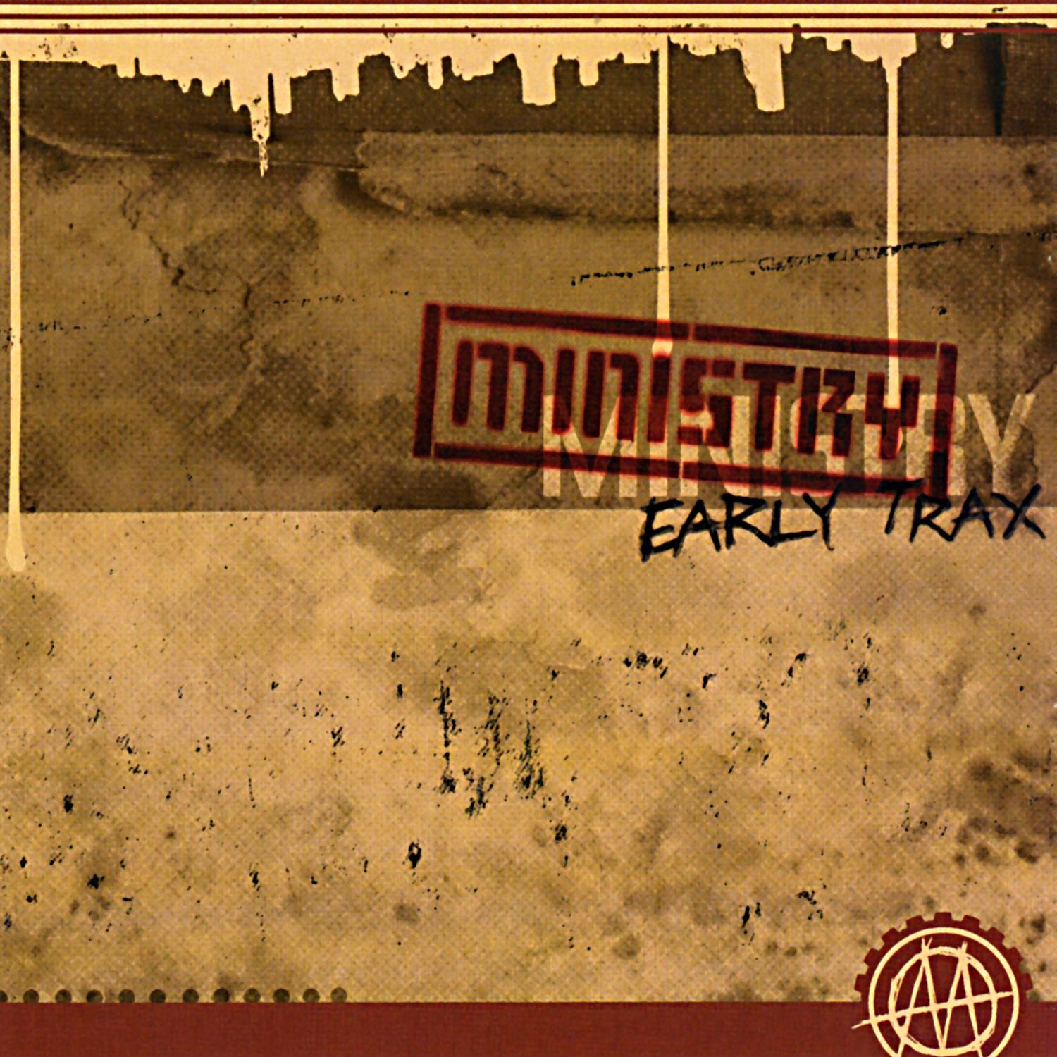 Early Trax