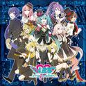 V Love 25(Vocaloid Love Nico) -Imagination-专辑