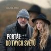 Ota Balage - Portál Do Tvých Světů