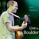 Live @ Boulder