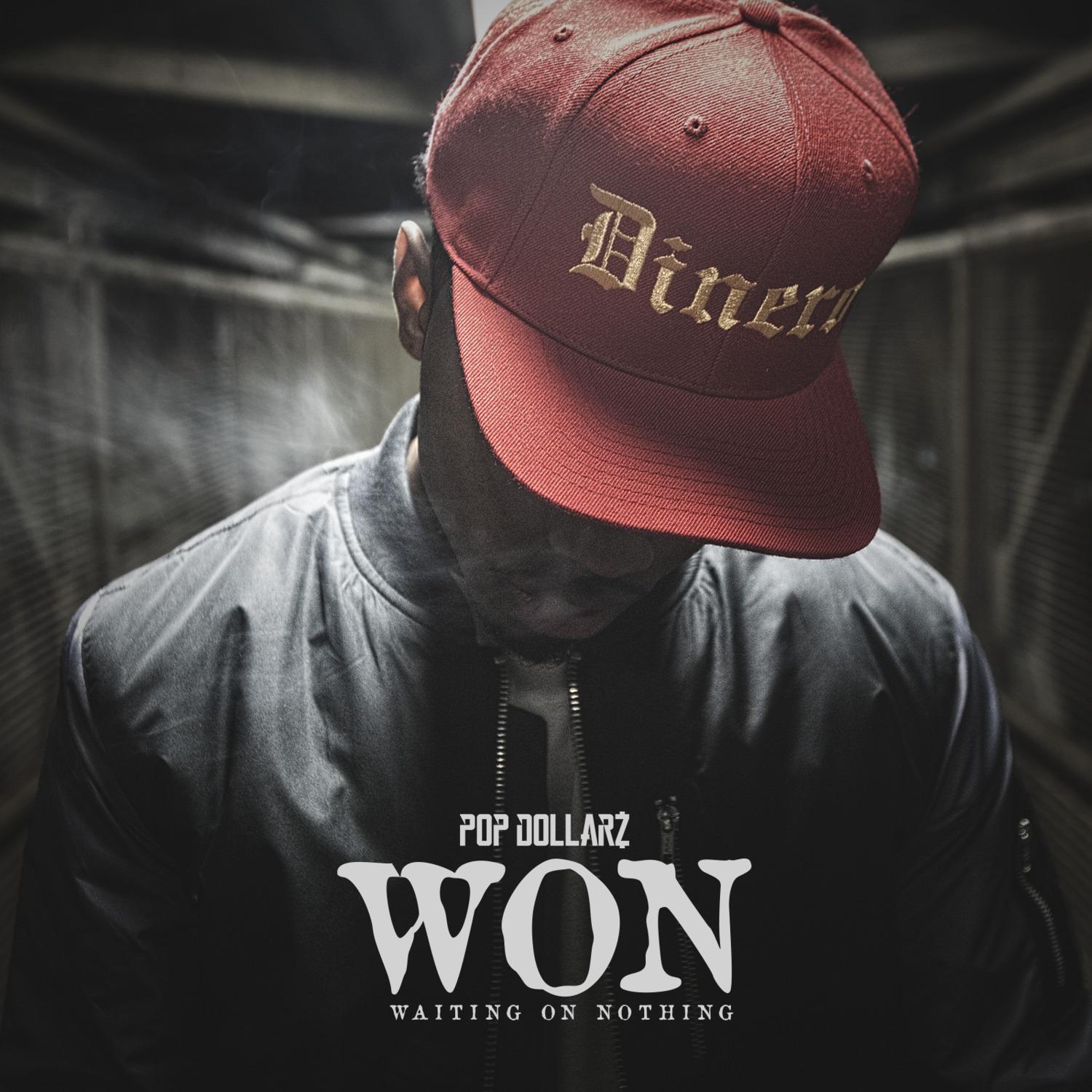 W.O.N: Waiting on Nothing